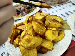 -吉味馆(柠溪店)