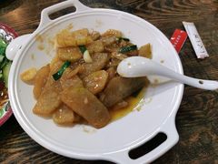-石榴花开餐厅