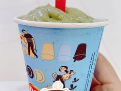 -DQ·蛋糕·冰淇淋(西直门店)