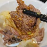 这家宝藏好店，第一次吃就被种草了[调皮][调皮]