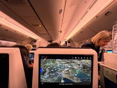 -戴高乐机场火车站