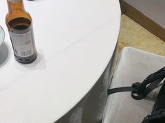 -新光酒家·河豚·海鲜·蟹料理(浦东店)