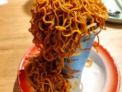 -迷你椰·泰式大排档(共康店)