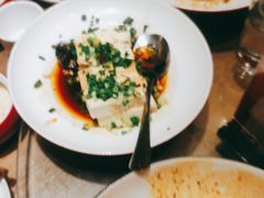 -金掌勺锅包肉(太原万达店)