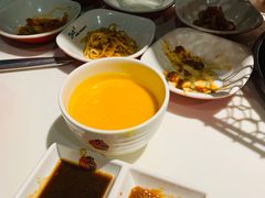 -火炉火自助餐(枫蓝国际店)