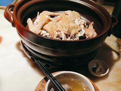 -客语客家菜(KKONE店)