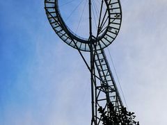 -野三坡刘家河高山漂流