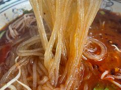 -王记老幺肥肠粉