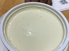 西贡双皮奶-满记甜品(优客百盛店)