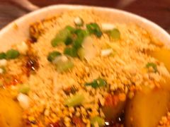 霸道小土豆-一岚一山(角门总店)