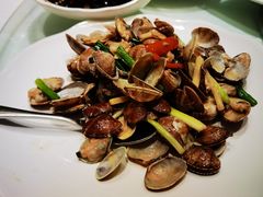 -宝燕壹号(徐汇店)