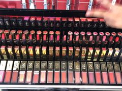 -王权免税店(普吉机场店)