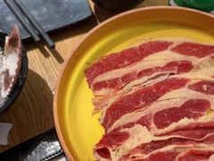 -沼津港精致料理·寿喜烧·烧鸟(青浦宝龙广场日料榜单店)