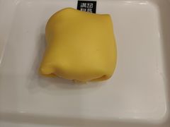 -满记甜品(静安大悦城店)