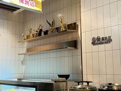 -星禾汇·推拿养生·SPA城市轻奢馆(江头店)