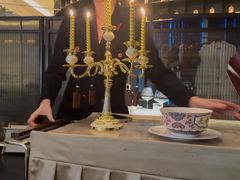 -湘上湘(正大中心总店)