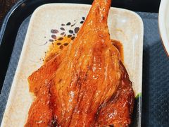 -盛品鲜东莞烧鹅濑粉(杨箕店)