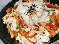 -豪客来牛排(重庆冉家坝SM广场1712店)