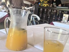 -中山威尼斯西餐厅(三乡总店)