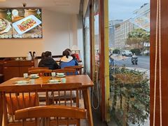-妈妈传炖品(双林店)