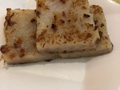 -添好运点心专门店(百老汇店)