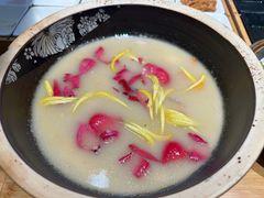 -娘子情·过桥米线本来的味道(呈贡吾悦广场店)