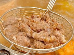 -全好食潮汕牛肉火锅(泗洲路店)