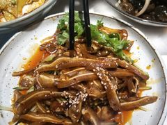 -望湘园·湖南菜(宏伊店)