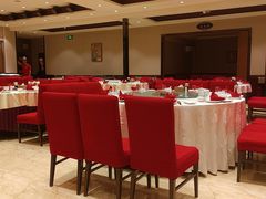 包厢-凯鸽酒楼(大同振兴街店)