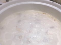 -煲大王猪肚鸡·椰子鸡火锅(红谷滩万达店)