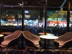 -Wagas沃歌斯(大学路店)