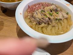 -得意楼蒸菜馆