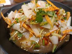 -老马粉蒸肉(西塘古镇店)