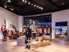 -JORDAN(东方广场店)