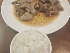 -黄连大头华烧鹅店(大良店)