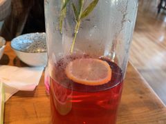 -有才叔的小馆(招商依云曲江店)