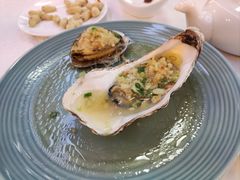 -味友·厦门味(杏林湾店)