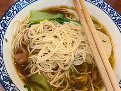 -同得兴面馆.苏式面.三虾面(园区店)