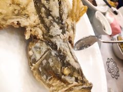 -岭南海晏楼(东晓南店)