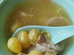 -妈妈传炖品(双林店)