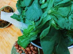 -辉记牛肉馆(泉州店)