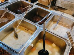 -琼海·狮椰美食楼