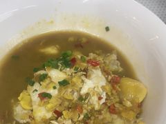 -海鲜e族(马王堆店)