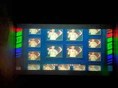 -星河寰宇IMAX影城(星河WORLD·COCO Park店)