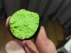 空气巧克力-好利来(川大店)