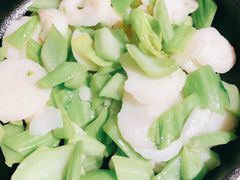 -boundaries籬苑(瑞光创意工厂-贰号院店)