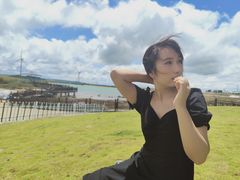 -龙里油画大草原旅游区