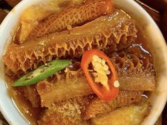 -鹿鸣酒家(越秀店)