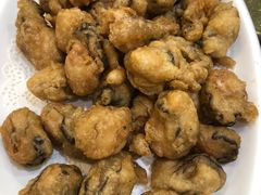 -百家福海鲜排档·闽菜·家宴(斗西路口店)