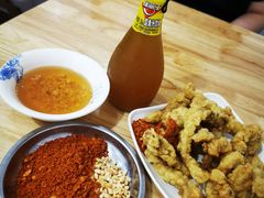 -康二姐串串(中道街店)